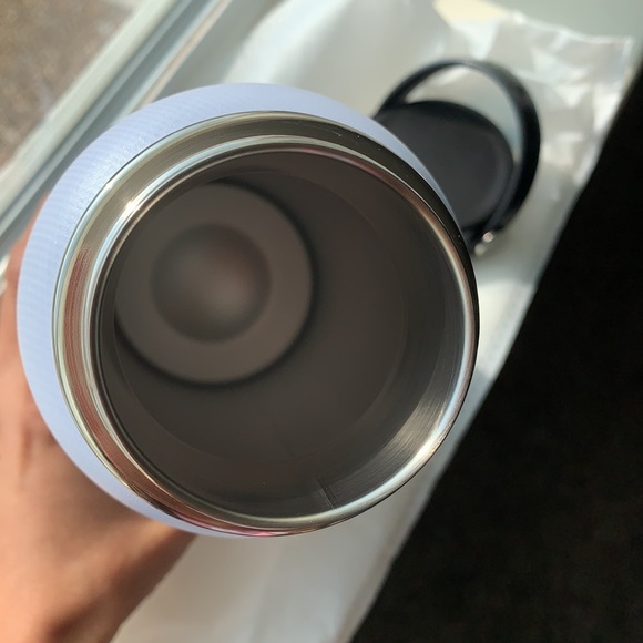 hydro flask water bottle 32oz - Picture 5 of 11